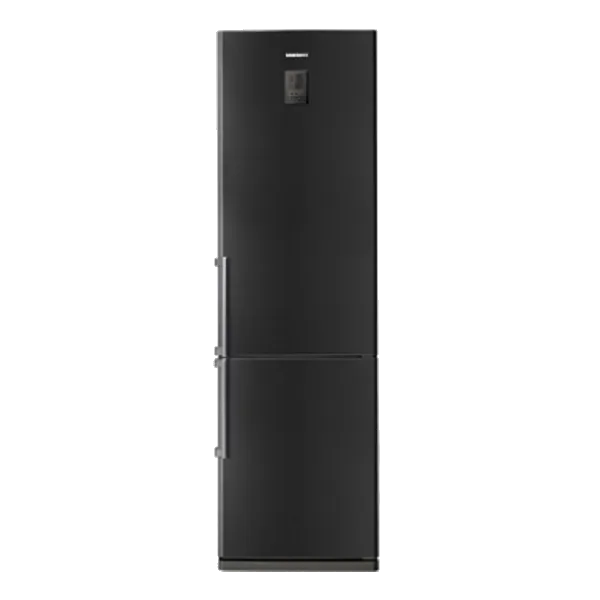Замена фильтра осушителя Samsung RL-44 ECTB