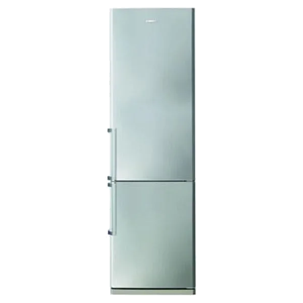 Замена фильтра осушителя Samsung RL-44 SCPS