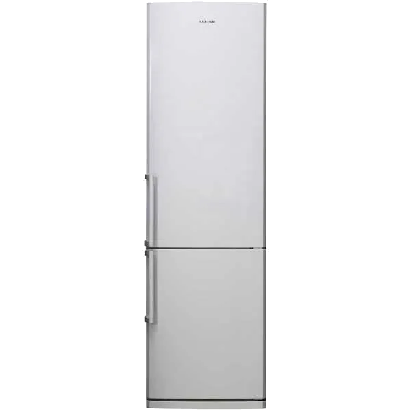 Замена фильтра осушителя Samsung RL-44 SDSW