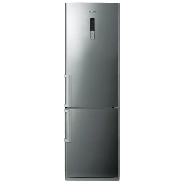 Замена фильтра осушителя Samsung RL-46 RECIH