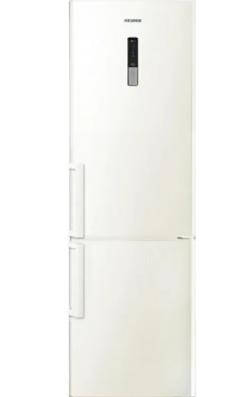 Замена фильтра осушителя Samsung RL-46 RECSW