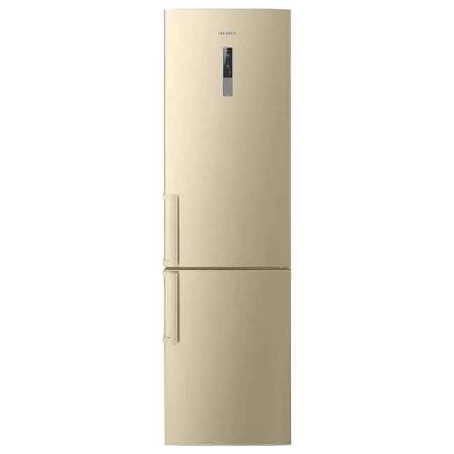 Замена фильтра осушителя Samsung RL-46 RECVB