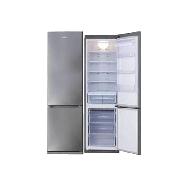 Замена фильтра осушителя Samsung RL-46 RSBTS