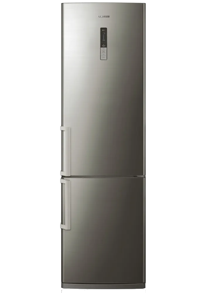 Замена фильтра осушителя Samsung RL-48 RECMG