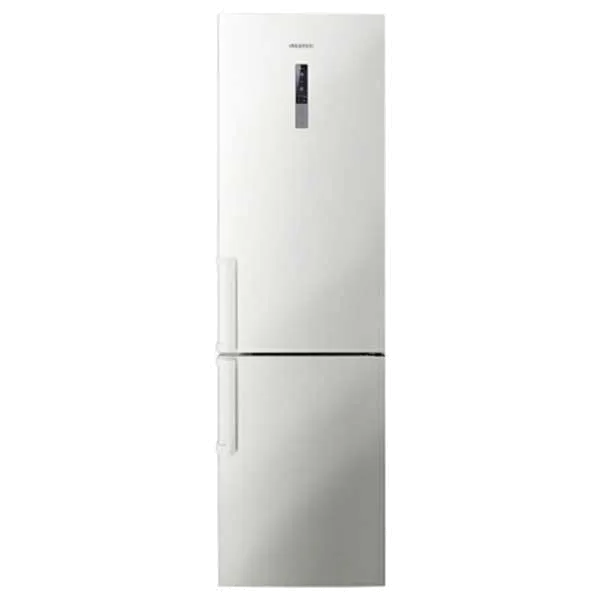 Замена фильтра осушителя Samsung RL-48 RECSW