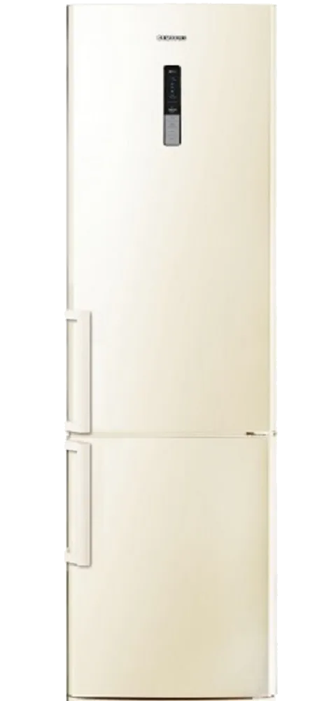 Замена фильтра осушителя Samsung RL-48 RECVB