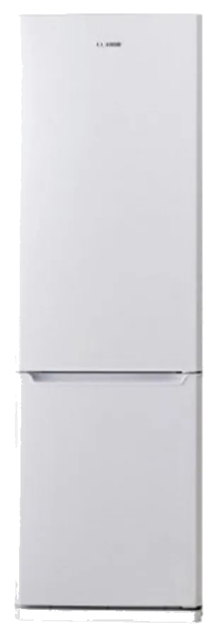 Замена фильтра осушителя Samsung RL-48 RLBSW