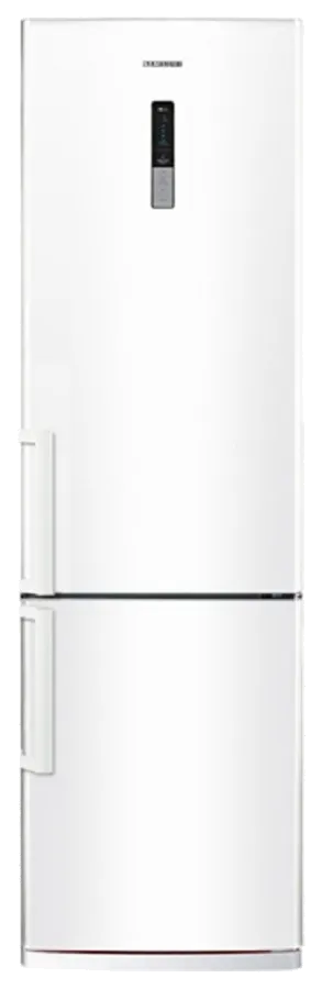 Замена фильтра осушителя Samsung RL-48 RRCSW