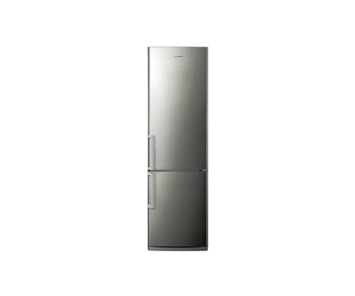 Замена фильтра осушителя Samsung RL-48 RREIH