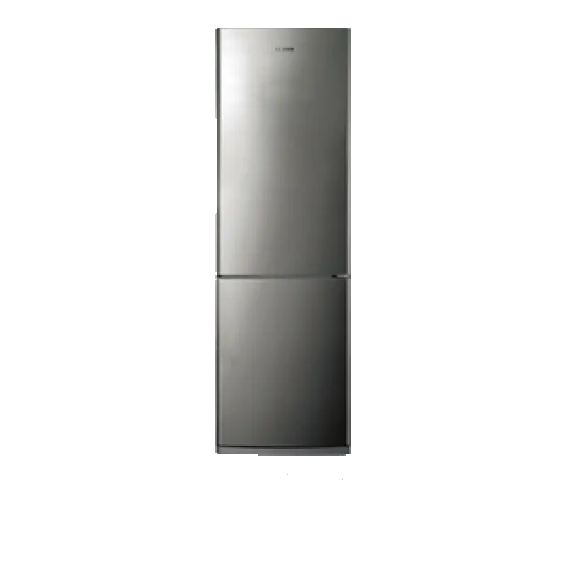 Замена фильтра осушителя Samsung RL-48 RSBTS