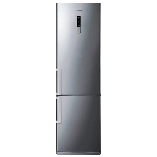 Замена фильтра осушителя Samsung RL-50 RECIH