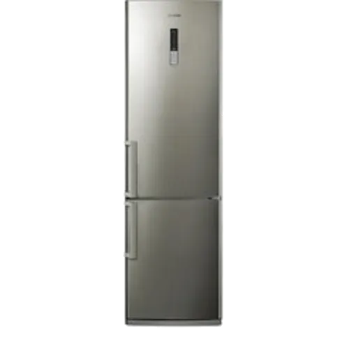 Замена фильтра осушителя Samsung RL-50 RECRS