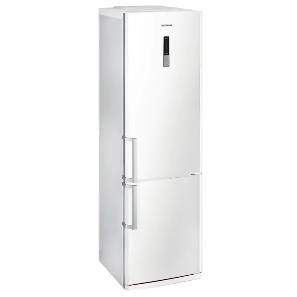 Замена фильтра осушителя Samsung RL-50 RECSW