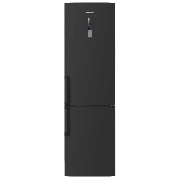 Замена фильтра осушителя Samsung RL-50 RECTB