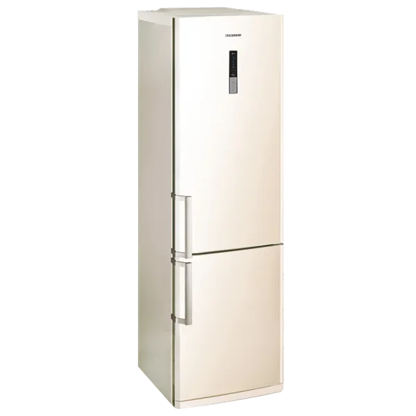 Замена фильтра осушителя Samsung RL-50 RECVB
