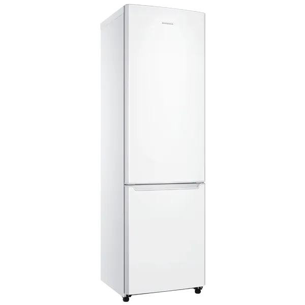 Замена фильтра осушителя Samsung RL-50 RFBSW