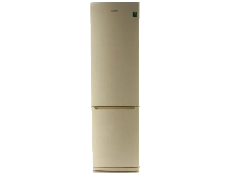 Замена фильтра осушителя Samsung RL-50 RFBVB