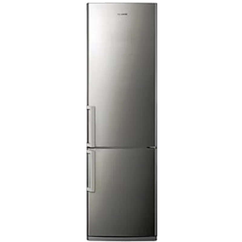 Замена фильтра осушителя Samsung RL-50 RLCMG