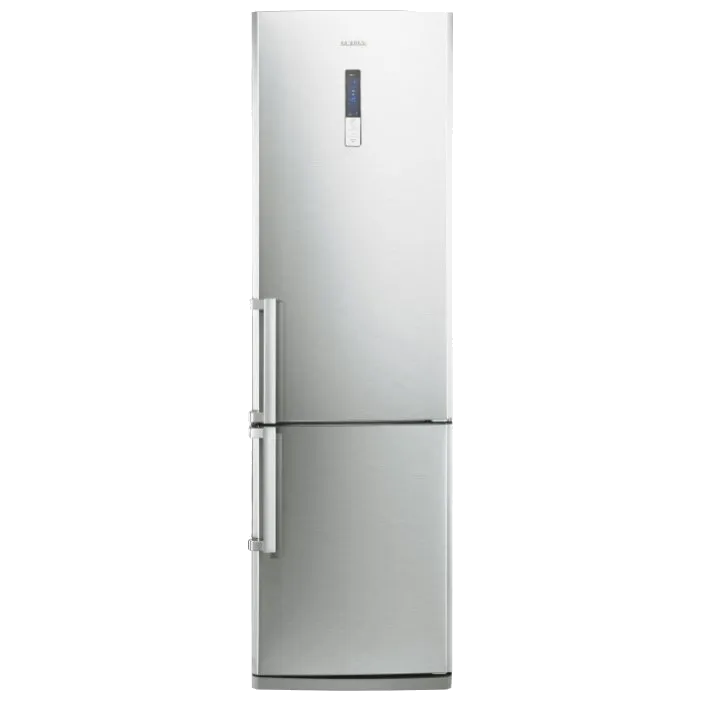 Замена фильтра осушителя Samsung RL-50 RQETS