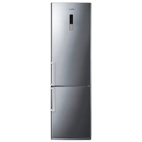 Замена фильтра осушителя Samsung RL-50 RRCIH