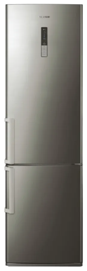 Замена фильтра осушителя Samsung RL-50 RRCMG