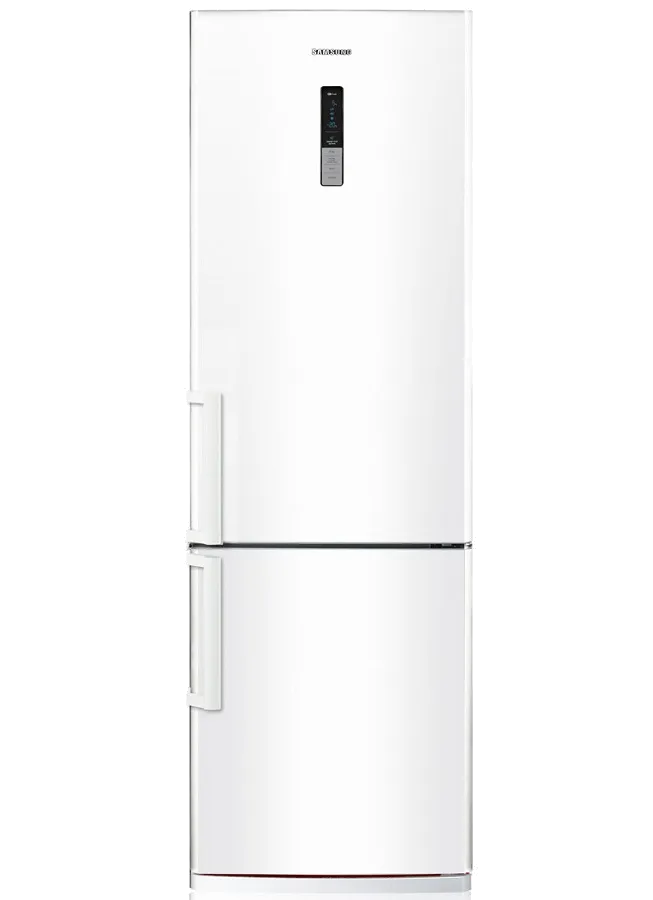 Замена фильтра осушителя Samsung RL-50 RSCSW