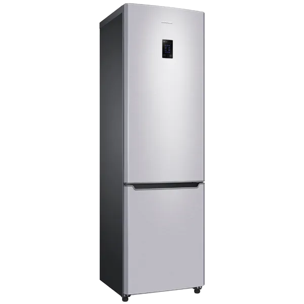Замена фильтра осушителя Samsung RL-50 RUBMG