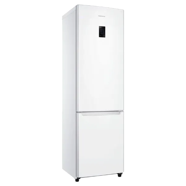 Замена фильтра осушителя Samsung RL-50 RUBSW