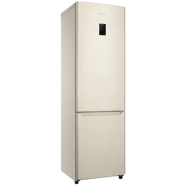 Замена фильтра осушителя Samsung RL-50 RUBVB