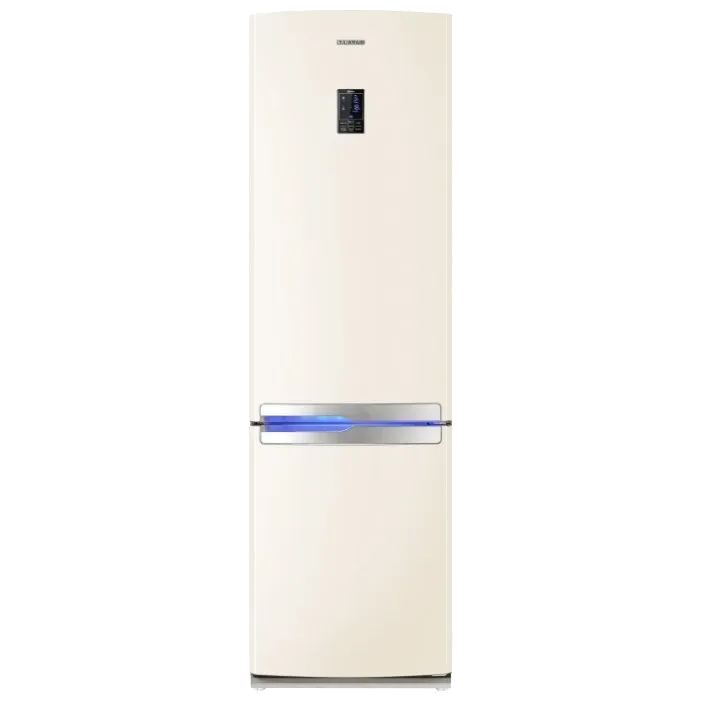 Замена фильтра осушителя Samsung RL-52 TPBVB