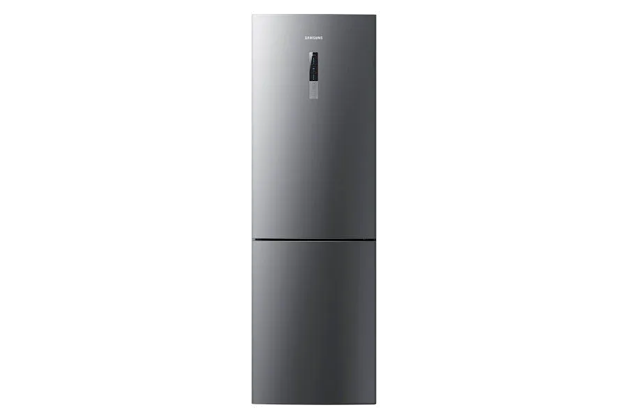Замена фильтра осушителя Samsung RL-53 GTBIH