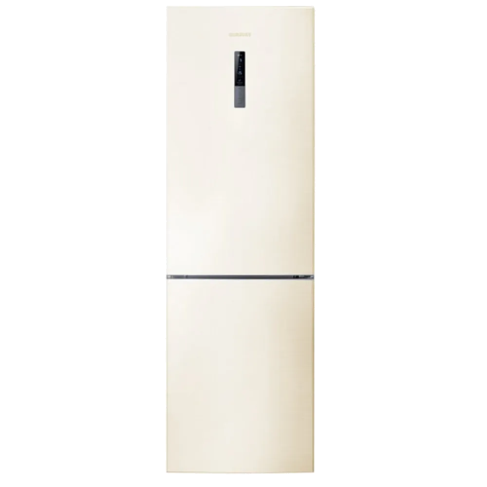 Замена фильтра осушителя Samsung RL-53 GTBVB
