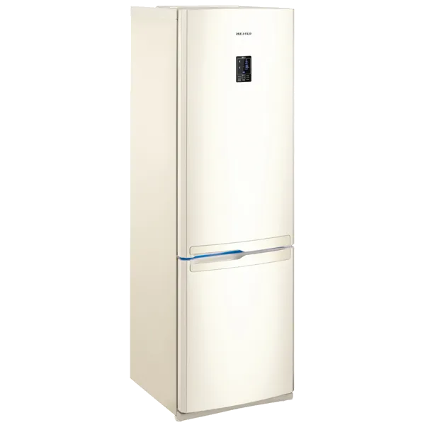 Замена фильтра осушителя Samsung RL-55 TEBVB