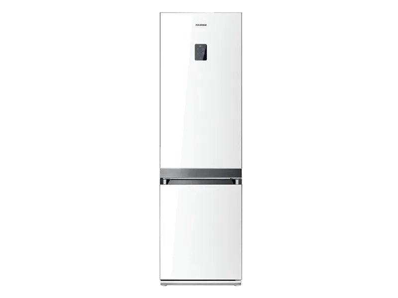 Замена фильтра осушителя Samsung RL-55 VTE1L