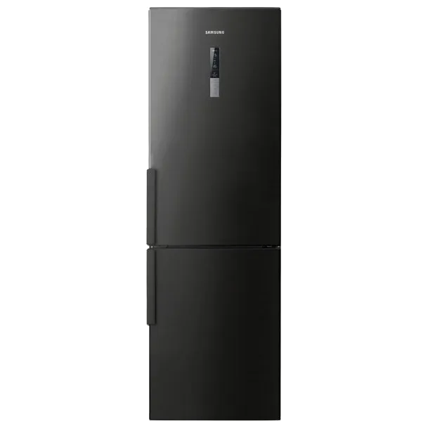 Замена фильтра осушителя Samsung RL-56 GEGBP