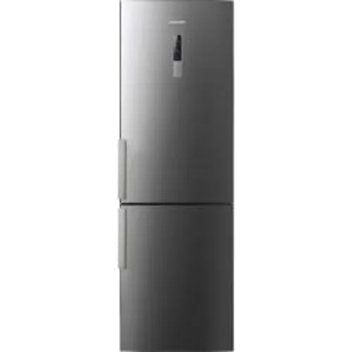 Замена фильтра осушителя Samsung RL-56 GHGIH