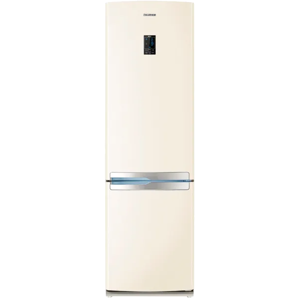 Замена фильтра осушителя Samsung RL-57 TGBVB