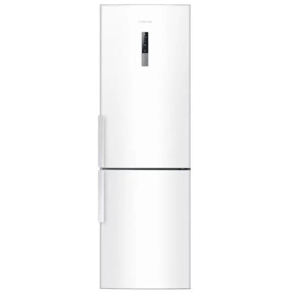 Замена фильтра осушителя Samsung RL-58 GEGSW