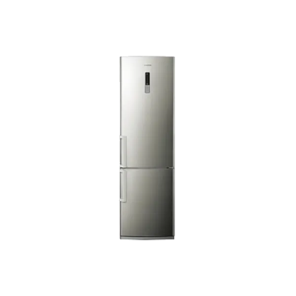 Замена фильтра осушителя Samsung RL-58 GEGTS