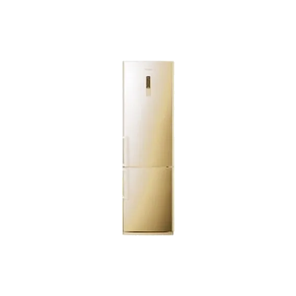 Замена фильтра осушителя Samsung RL-58 GEGVB
