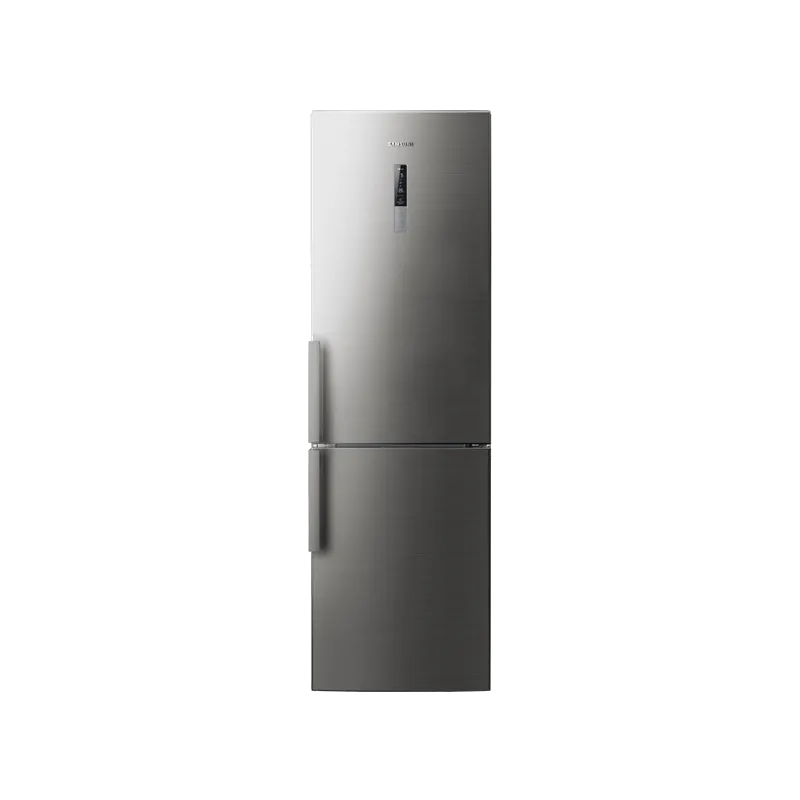 Замена фильтра осушителя Samsung RL-58 GQGIH