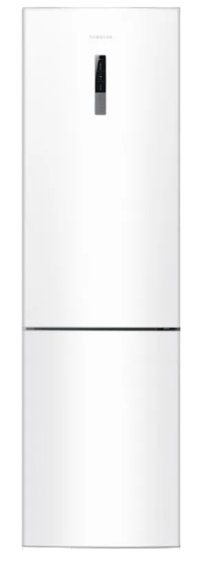 Замена фильтра осушителя Samsung RL-59 GYBSW
