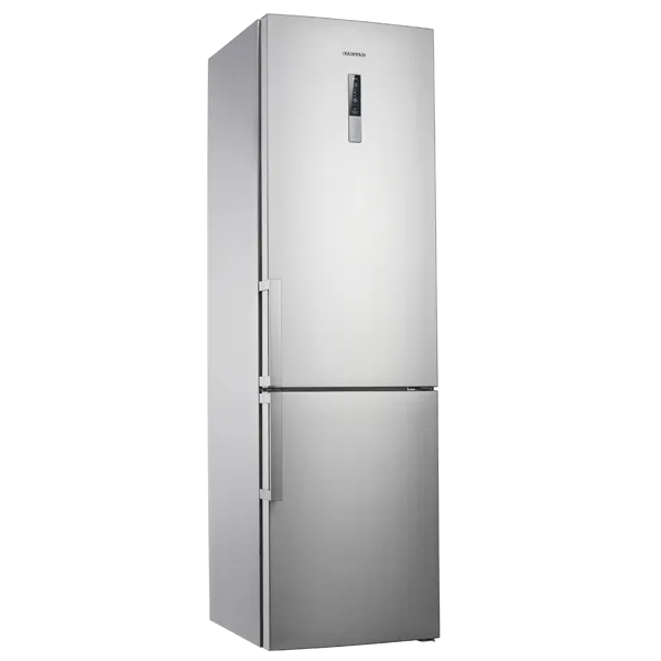 Замена фильтра осушителя Samsung RL-60 GEGTS