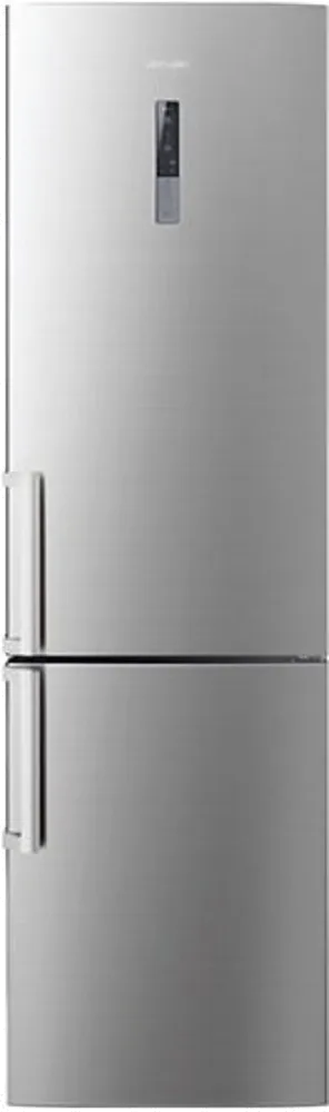 Замена фильтра осушителя Samsung RL-60 GQERS