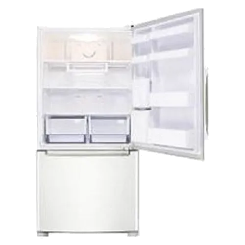 Замена фильтра осушителя Samsung RL-62 VCSW