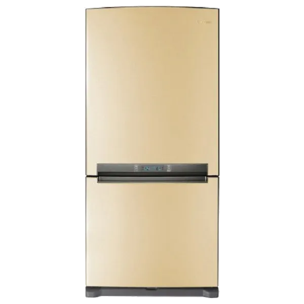 Замена фильтра осушителя Samsung RL-62 ZBVB