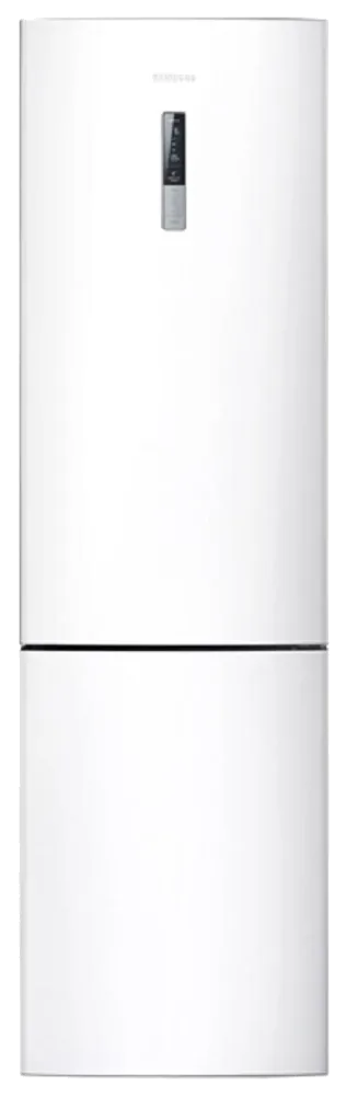 Замена фильтра осушителя Samsung RL-63 GCBSW