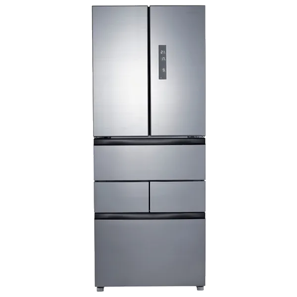 Замена фильтра осушителя Samsung RN-405 BRKASL