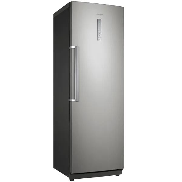 Замена фильтра осушителя Samsung RR-35 H6150SS