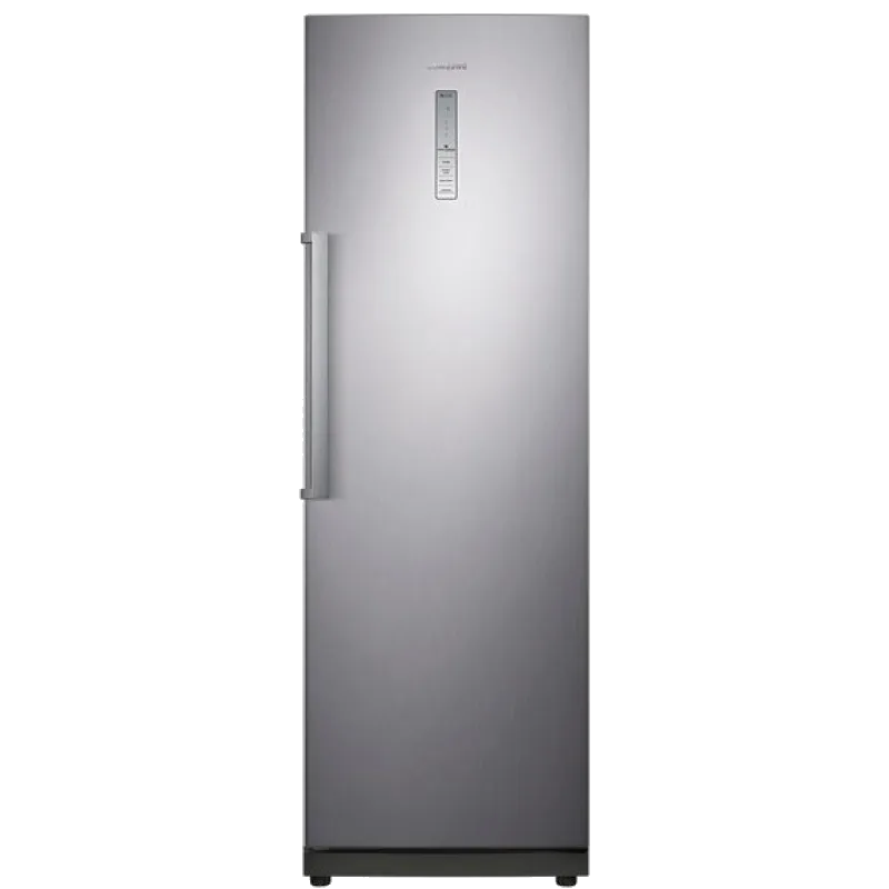 Замена фильтра осушителя Samsung RR-35 H6165SS